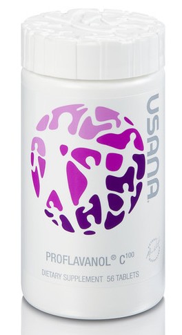 Proflavanol C100_US_MG_9684_SC4_pbh-XL