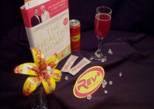 Blog_Prothero_David-Evelyn_04.20.11