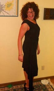 Blog_Tracey_LeAnne