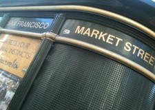 One more old-school R3 sticker shot in downtown San Francisco, courtesy of Mark Utaranart.