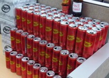 Blog_rev3-350x347