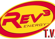 Rev3 Energy TV (Episode 1)