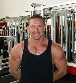 Alexander_Denk_Blog_1