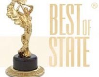 USANA Accolades: Have You Heard the Exciting News?