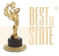 USANA Accolades: Have You Heard the Exciting News? USANA Accolades: Have You Heard the Exciting News?