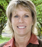 5 Quick Questions: LPI’s Michele Erickson