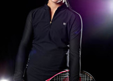 5 Quick Questions: WTA’s Melanie Oudin