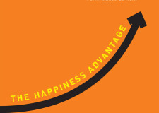 Lunch with Lisa Book Club: The Happiness Advantage