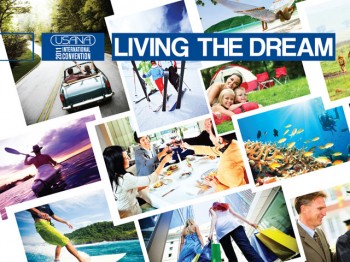 usana11