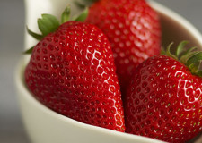 USANA11: From Our Kitchen to Yours