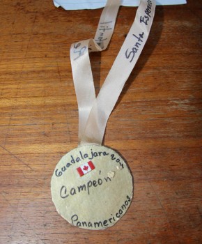Blog_Girke_PanAm_Medal