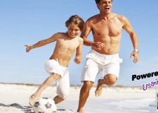 Great Eating Tips for Busy Families: Moving Past Media