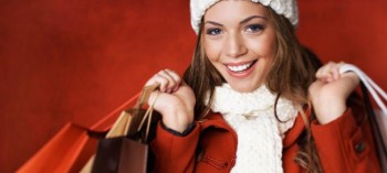 Shopping_Spree_Blog