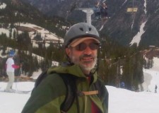 5 Quick Questions: USANA’s Dr. John Cuomo