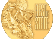 USANA Accolades: The Elite Eleven of ’11