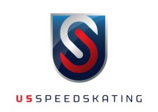 USANA, US Speedskating Renew Partnership Deal