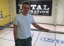 Building a USANA Body with Brad: Reflecting on the Journey