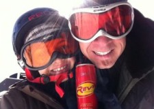 Look Where We Spotted Rev3 (Part 26)
