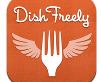 USANA Tech Tips: A Helpful App for Gluten-Free Dining