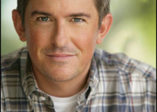 Charlie Schlatter, who stars on the Disney XD show "Kick Buttkowski" and who has appeared alongside Dick Van Dyke on "Diagnosis Murder" is a fan of USANA's nutritional supplements.