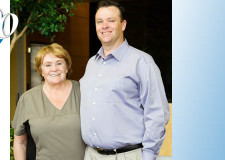 USANA @ 20: Doug and Nancey Hekking