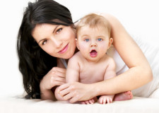 USANA’s Inside Beauty: Perfect Duo, Perfect Timing!