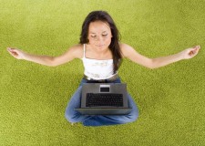 Staying Healthy with USANA: Use It and Lose It