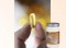 USANA Supplement Spotlight: Why BiOmega is Better