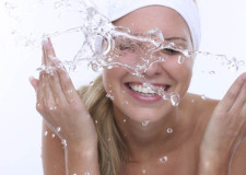 Guest Post — Let’s Talk About Natural Moisturizing Factors (NMFs)