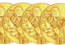 USANA is Pushing the Envelope, and it’s Paying Off