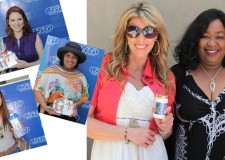 USANA Influencer Insider: TV Show Creator Shonda Rhimes