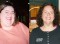 USANA Associate Shares Message of Hope After Losing 320 Pounds