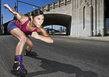 Supplement Spotlight: Blend Puts the ‘Active’ in Active Calcium