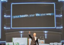 New Corporate Identity is About Making USANA, Ourselves Better