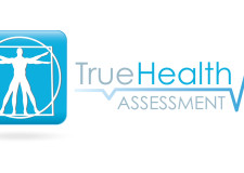 Personalize Your Health with USANA’s True Health Assessment