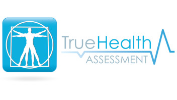 Personalize Your Health with USANA’s True Health Assessment Personalize Your Health with USANA’s True Health Assessment