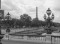 USANA Fortune 25: A Tour of Paris