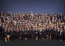 USA Today Ad Celebrates USANA’s Momentum, Achievements