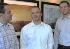 USANA Compliance: Employee, Associate Videos
