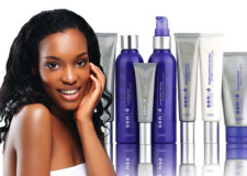 USANA Inside Beauty: Your Skin-Care Questions Answered!