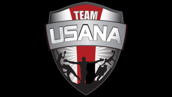 USANA Athletes: Kick-Off the Year with a Bang USANA Athletes: Kick-Off the Year with a Bang