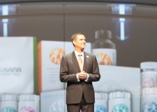 Ask USANA’s CEO: 7 Words that Describe You