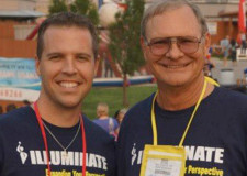 ‘True Meaning of USANA Family’ Emerges Following Tragedy