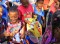 USANA Growth 25: Giving Back
