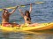USANA Growth 25: Plunder & Pirates