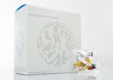 USANA MyHealthPak Going Global