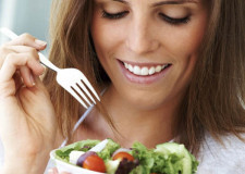 USANA Inside Beauty: Top Foods for Healthy Skin