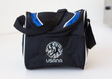 Congrats to USANA Lunch Tote Winners!
