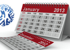 USANA 2012: Reflecting on an Incredible Year