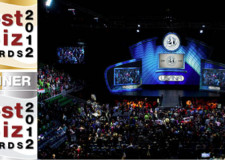 USANA Accolades: Event of the Year